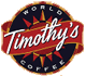 Timothy's